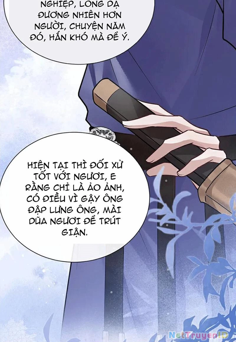 Sau Khi Công Chúa Bội Tình Bạc Nghĩa Chapter 93 - Trang 2