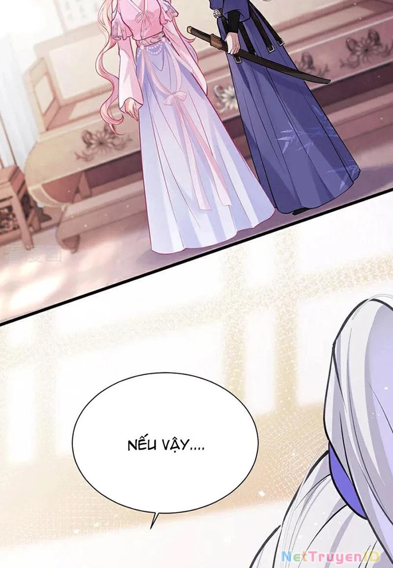 Sau Khi Công Chúa Bội Tình Bạc Nghĩa Chapter 93 - Trang 2