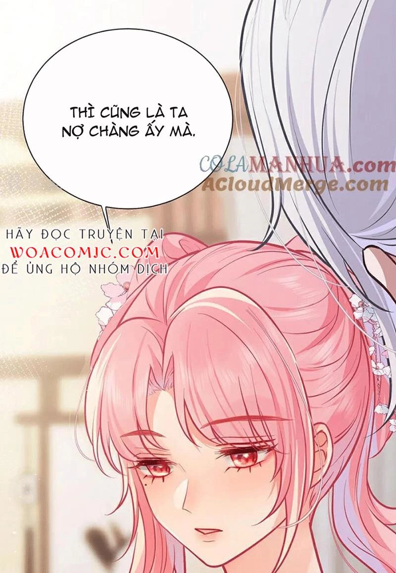 Sau Khi Công Chúa Bội Tình Bạc Nghĩa Chapter 93 - Trang 2