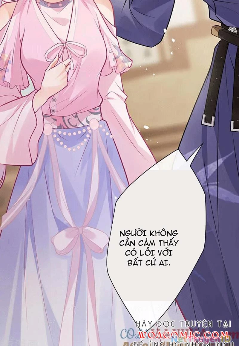 Sau Khi Công Chúa Bội Tình Bạc Nghĩa Chapter 93 - Trang 2