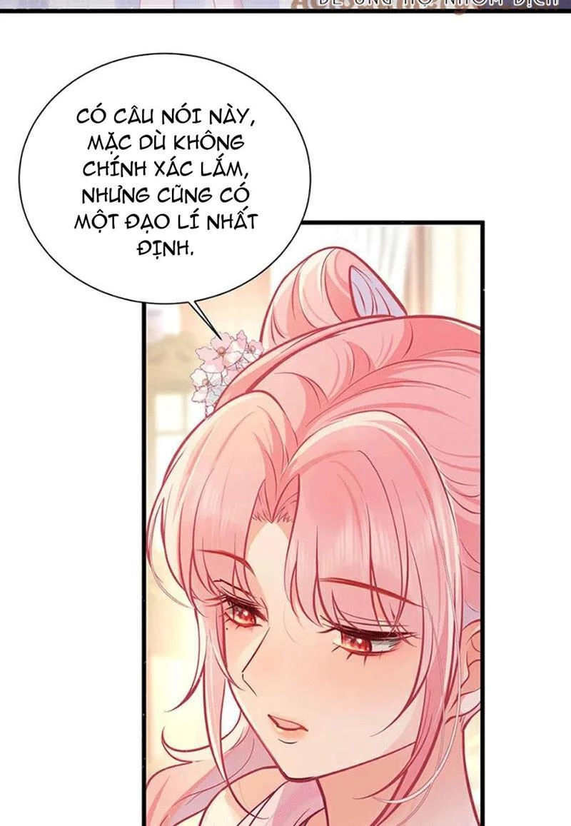 Sau Khi Công Chúa Bội Tình Bạc Nghĩa Chapter 93 - Trang 2