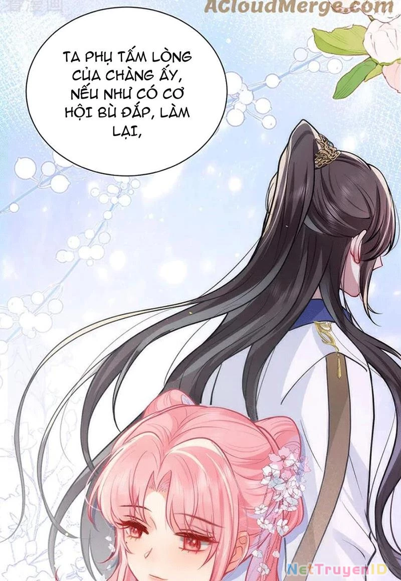 Sau Khi Công Chúa Bội Tình Bạc Nghĩa Chapter 93 - Trang 2