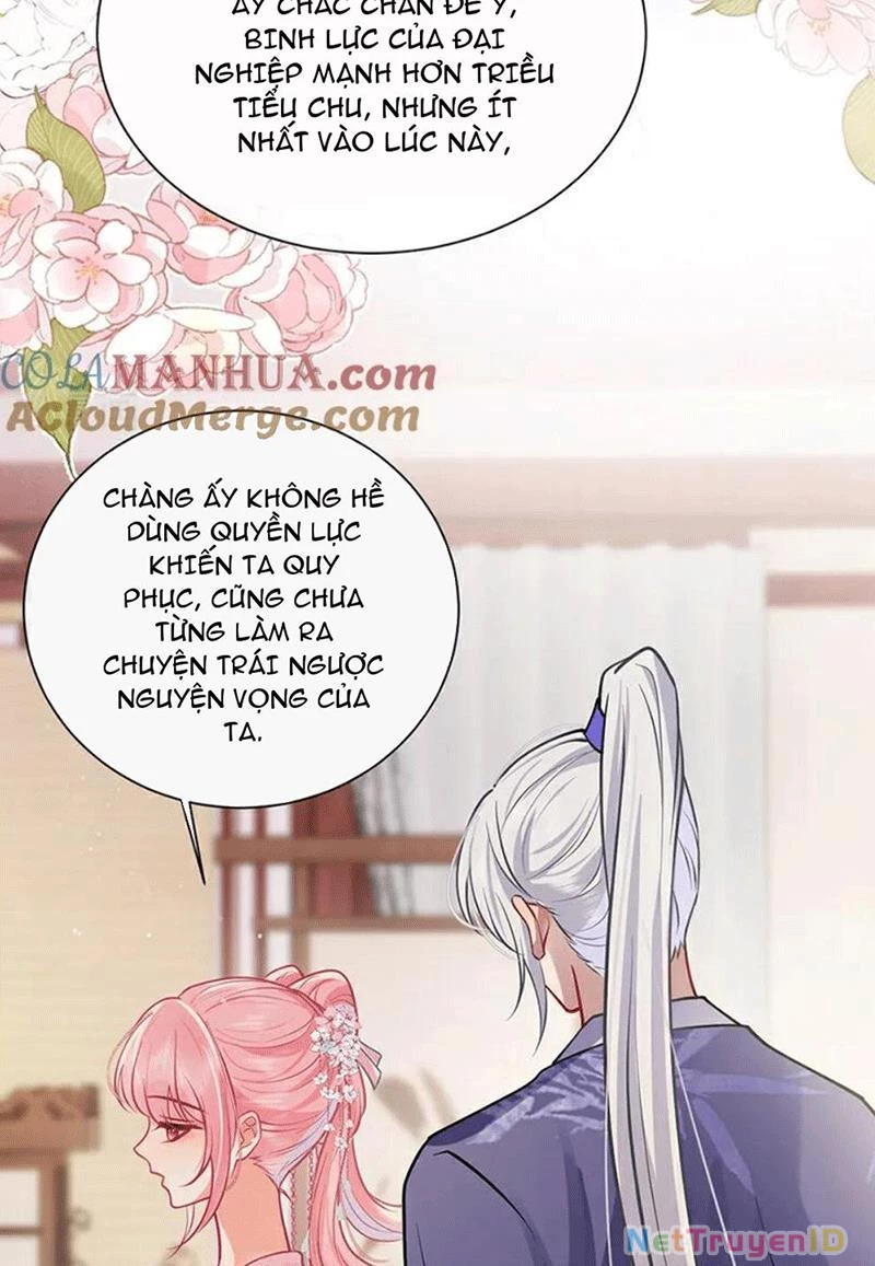 Sau Khi Công Chúa Bội Tình Bạc Nghĩa Chapter 93 - Trang 2