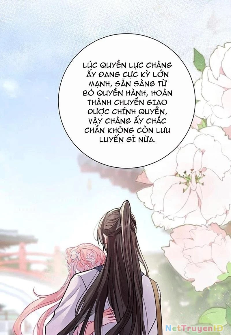Sau Khi Công Chúa Bội Tình Bạc Nghĩa Chapter 93 - Trang 2
