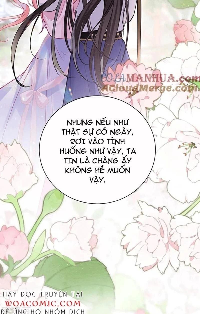 Sau Khi Công Chúa Bội Tình Bạc Nghĩa Chapter 93 - Trang 2