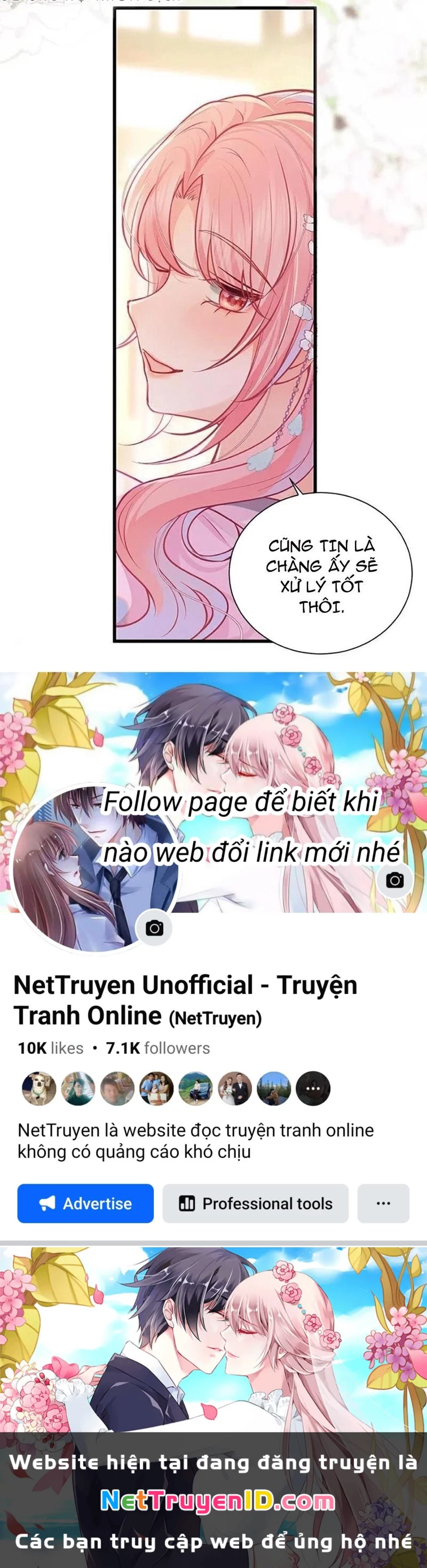 Sau Khi Công Chúa Bội Tình Bạc Nghĩa Chapter 93 - Trang 2
