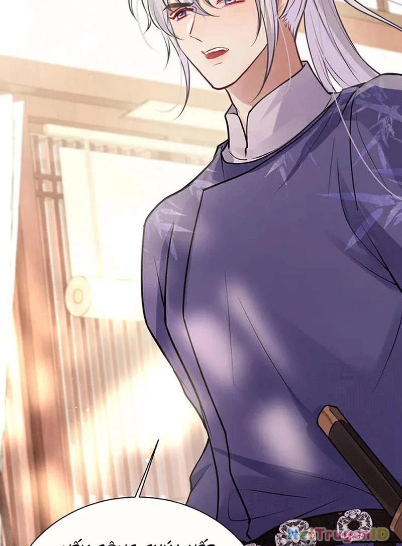 Sau Khi Công Chúa Bội Tình Bạc Nghĩa Chapter 94 - Trang 2