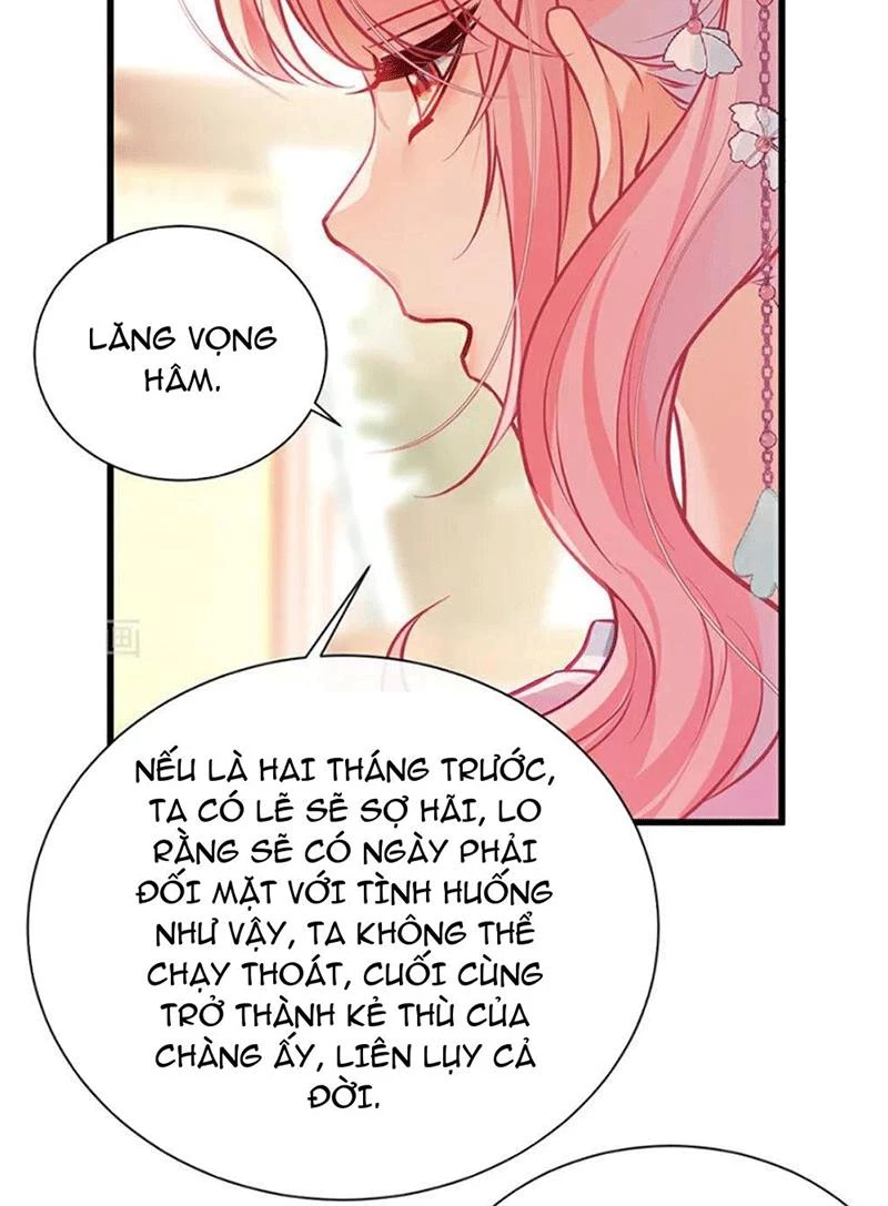 Sau Khi Công Chúa Bội Tình Bạc Nghĩa Chapter 94 - Trang 2