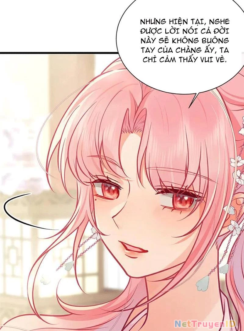 Sau Khi Công Chúa Bội Tình Bạc Nghĩa Chapter 94 - Trang 2