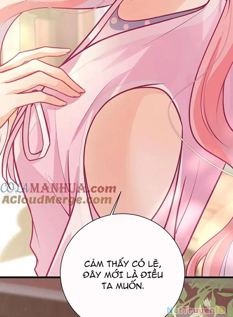 Sau Khi Công Chúa Bội Tình Bạc Nghĩa Chapter 94 - Trang 2