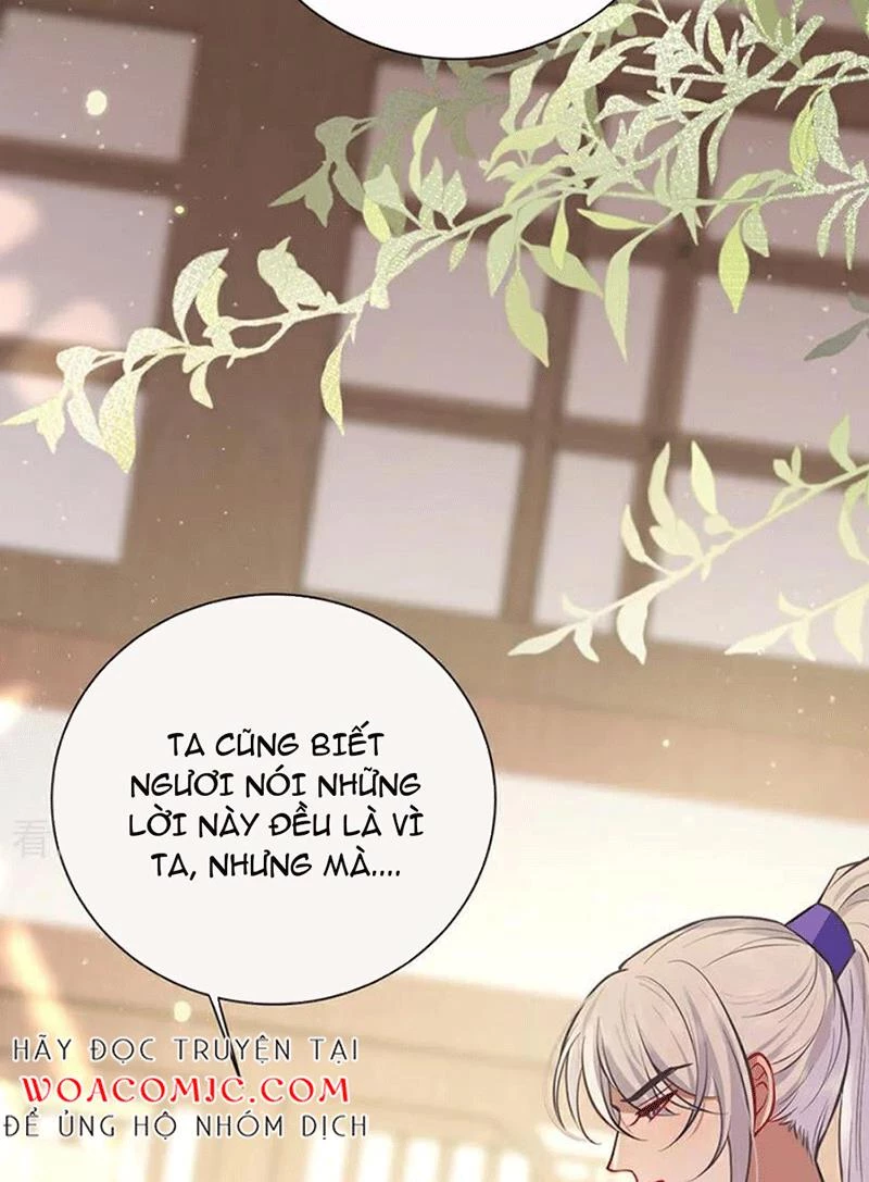 Sau Khi Công Chúa Bội Tình Bạc Nghĩa Chapter 94 - Trang 2