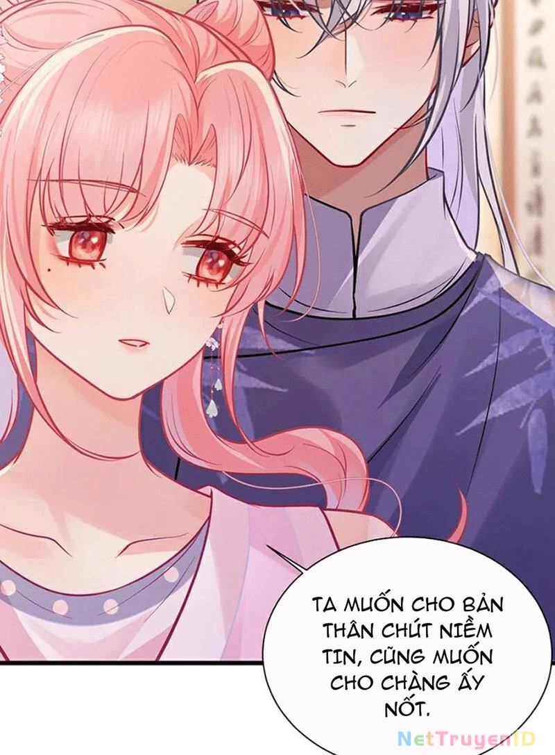 Sau Khi Công Chúa Bội Tình Bạc Nghĩa Chapter 94 - Trang 2