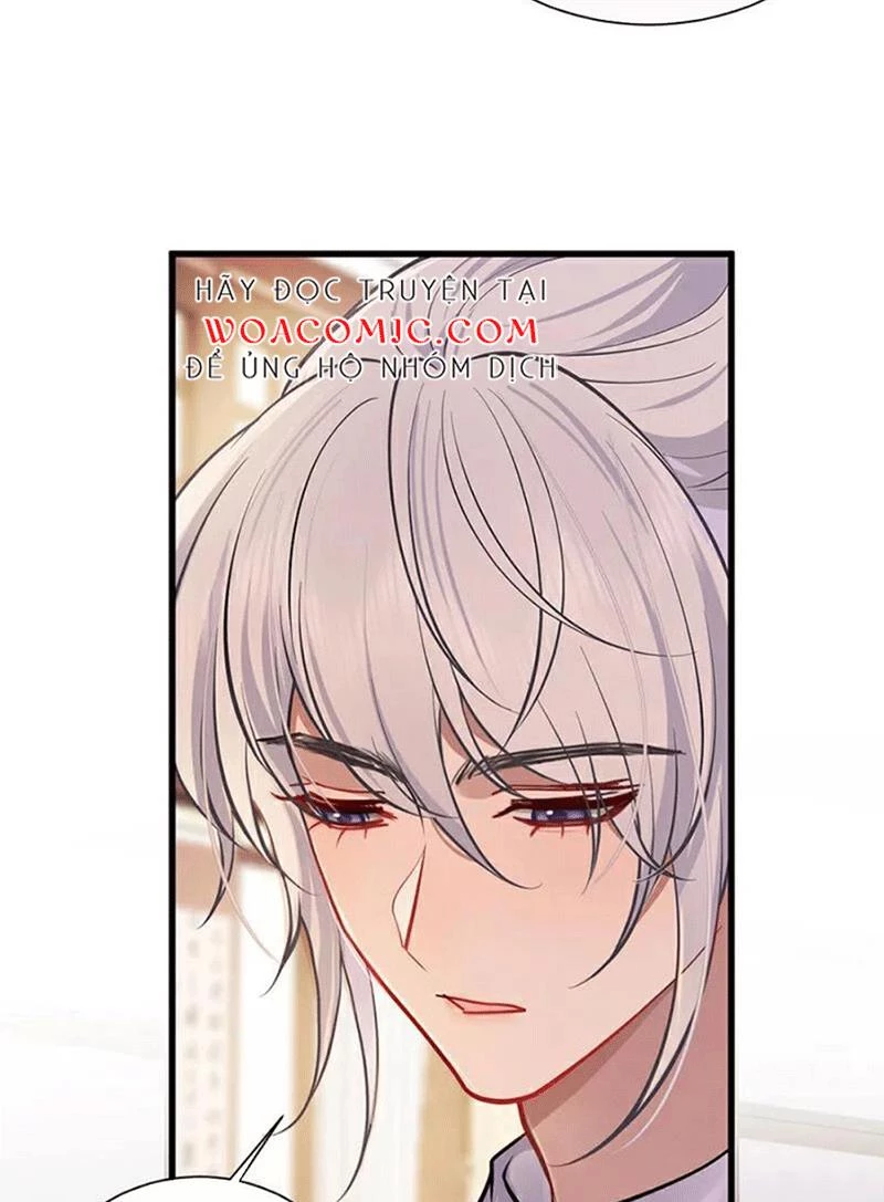 Sau Khi Công Chúa Bội Tình Bạc Nghĩa Chapter 94 - Trang 2