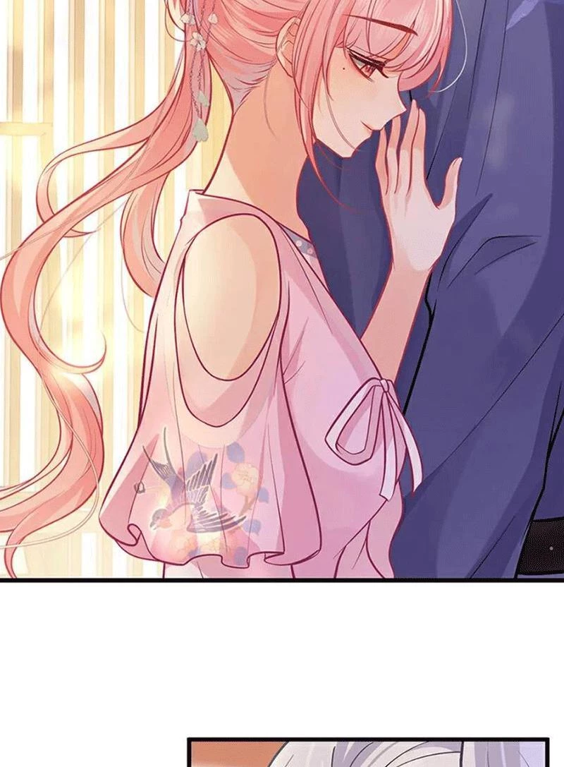 Sau Khi Công Chúa Bội Tình Bạc Nghĩa Chapter 94 - Trang 2