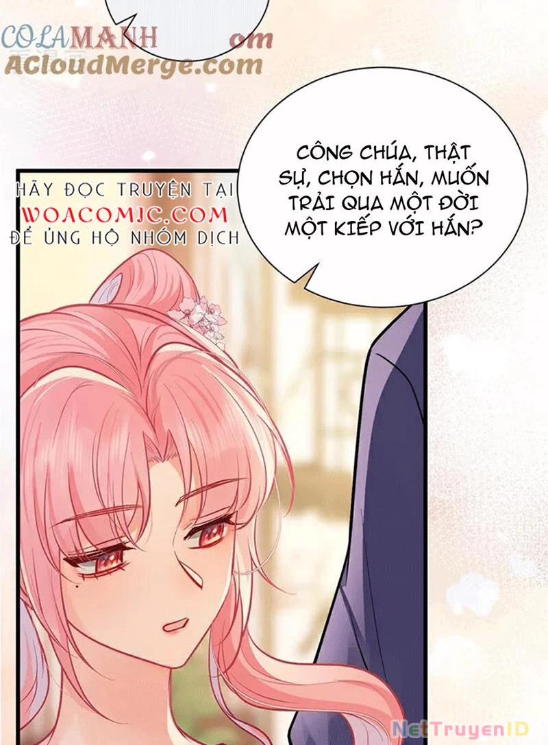 Sau Khi Công Chúa Bội Tình Bạc Nghĩa Chapter 94 - Trang 2