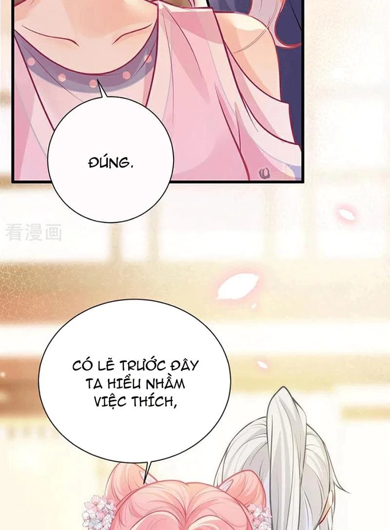 Sau Khi Công Chúa Bội Tình Bạc Nghĩa Chapter 94 - Trang 2