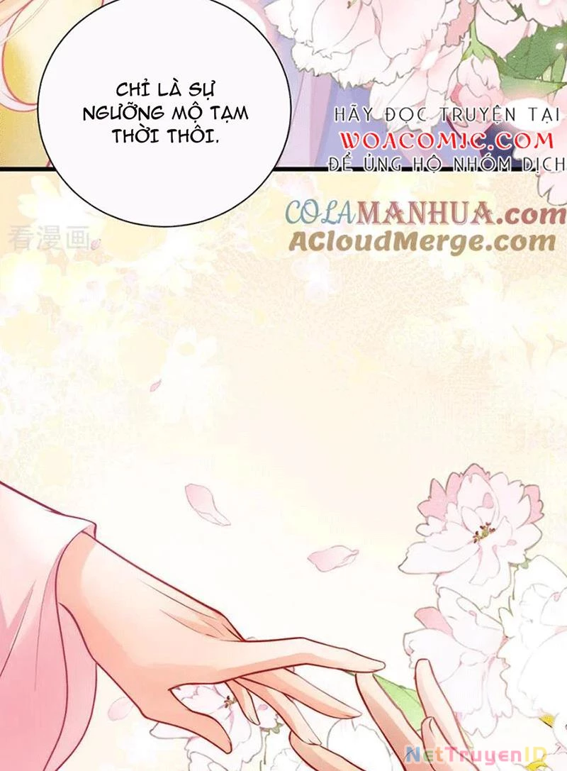Sau Khi Công Chúa Bội Tình Bạc Nghĩa Chapter 94 - Trang 2