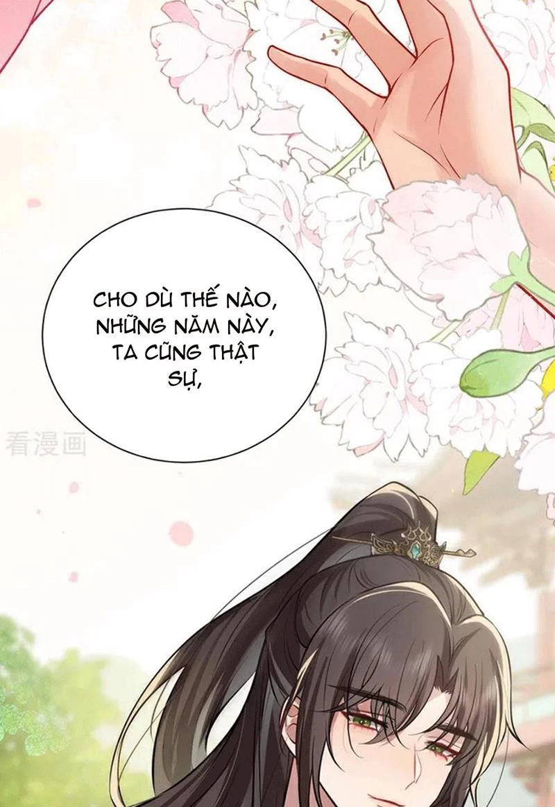 Sau Khi Công Chúa Bội Tình Bạc Nghĩa Chapter 94 - Trang 2