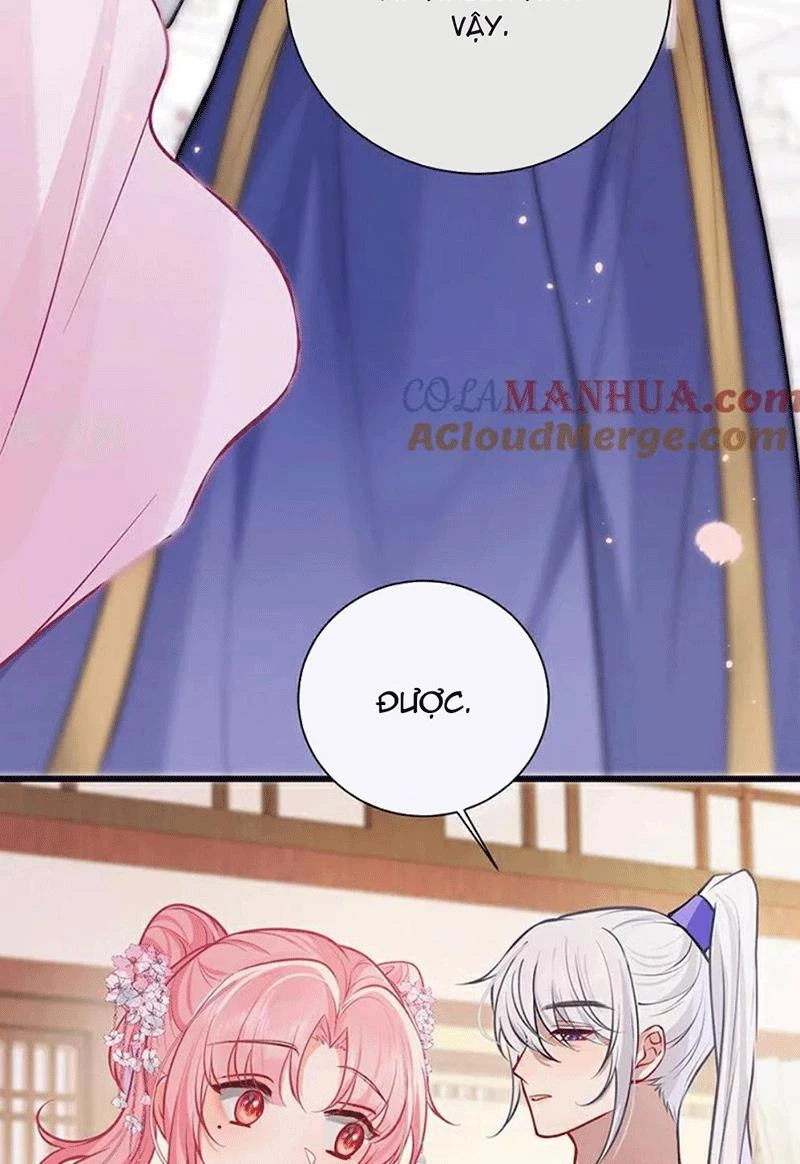 Sau Khi Công Chúa Bội Tình Bạc Nghĩa Chapter 94 - Trang 2