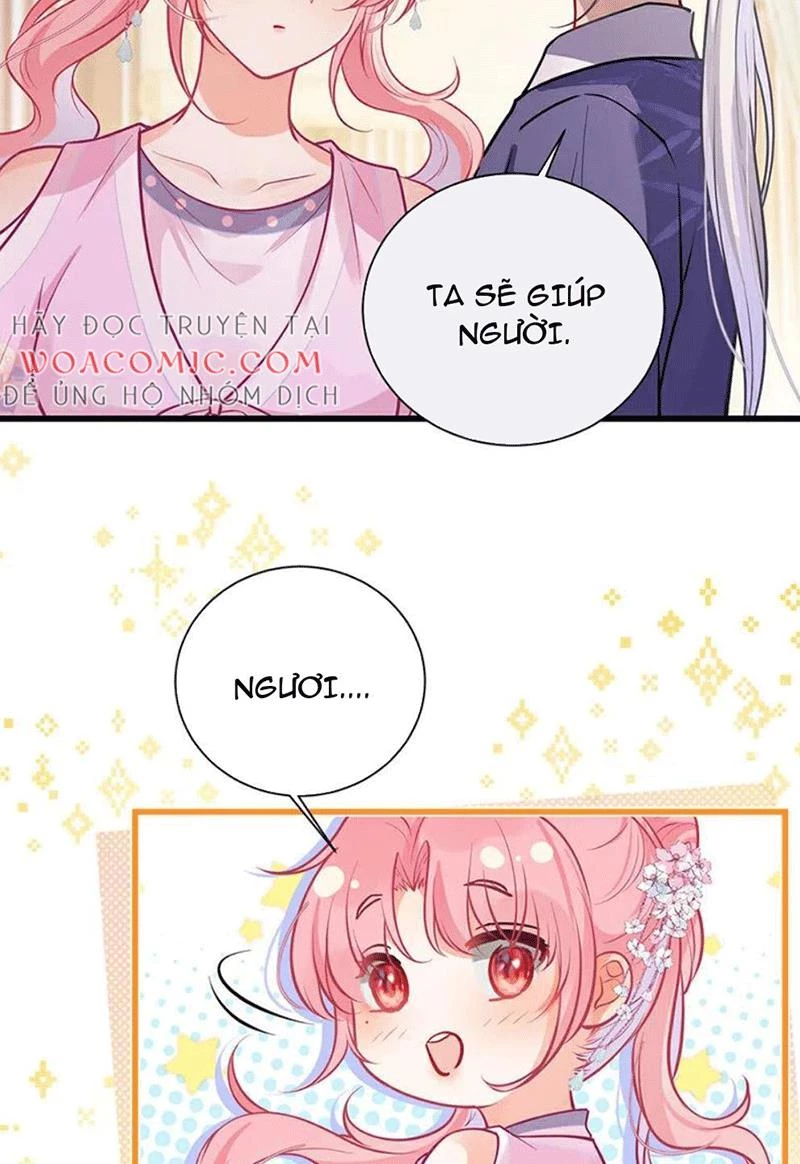 Sau Khi Công Chúa Bội Tình Bạc Nghĩa Chapter 94 - Trang 2