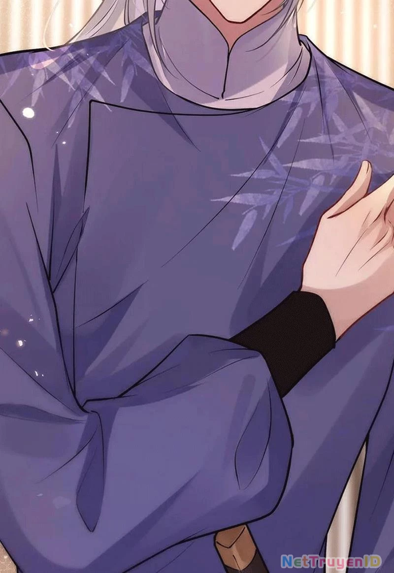 Sau Khi Công Chúa Bội Tình Bạc Nghĩa Chapter 94 - Trang 2