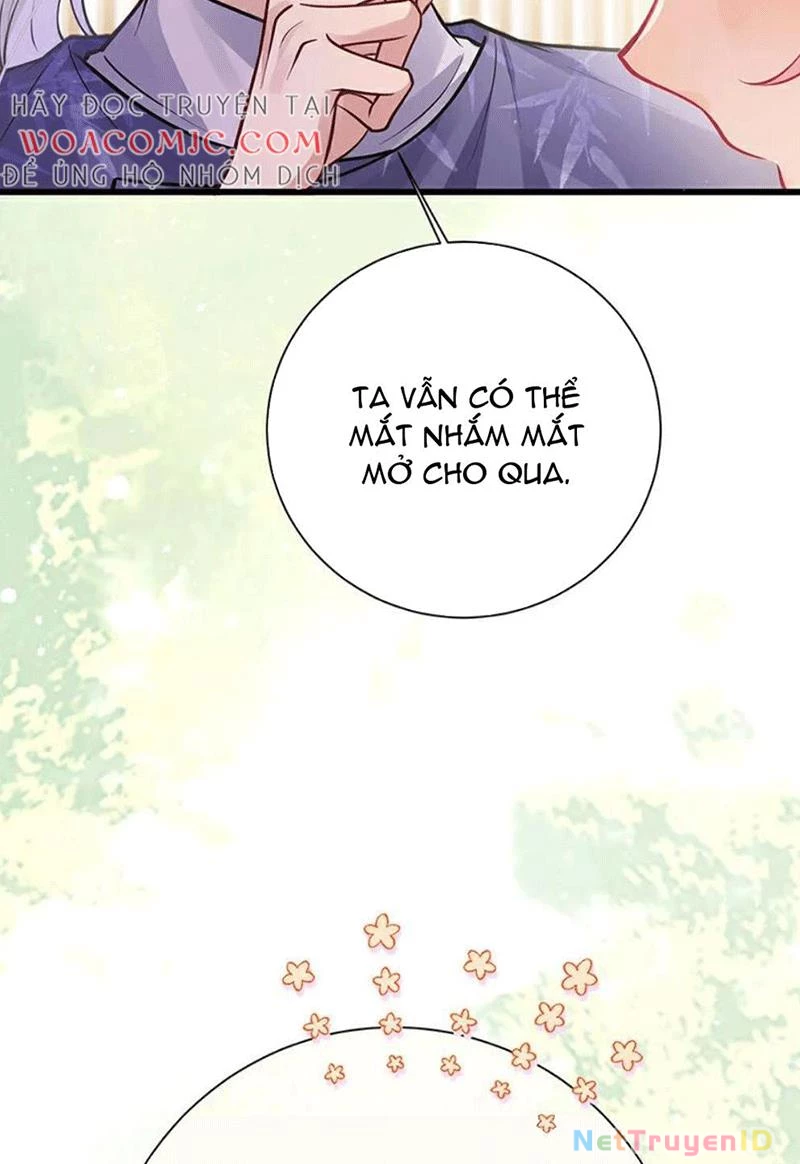 Sau Khi Công Chúa Bội Tình Bạc Nghĩa Chapter 94 - Trang 2