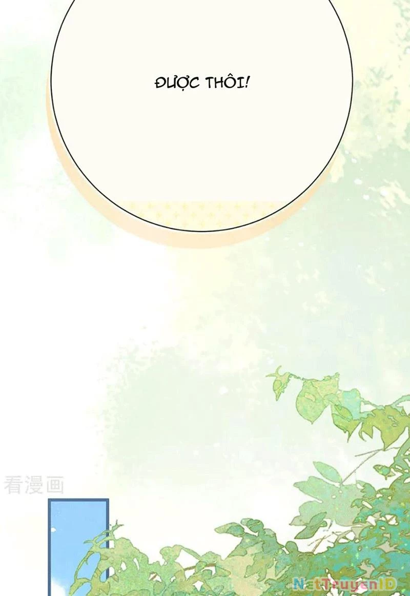 Sau Khi Công Chúa Bội Tình Bạc Nghĩa Chapter 94 - Trang 2