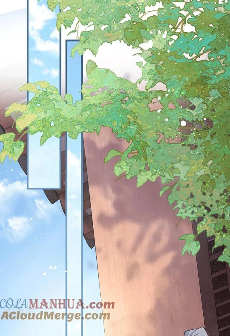 Sau Khi Công Chúa Bội Tình Bạc Nghĩa Chapter 94 - Trang 2