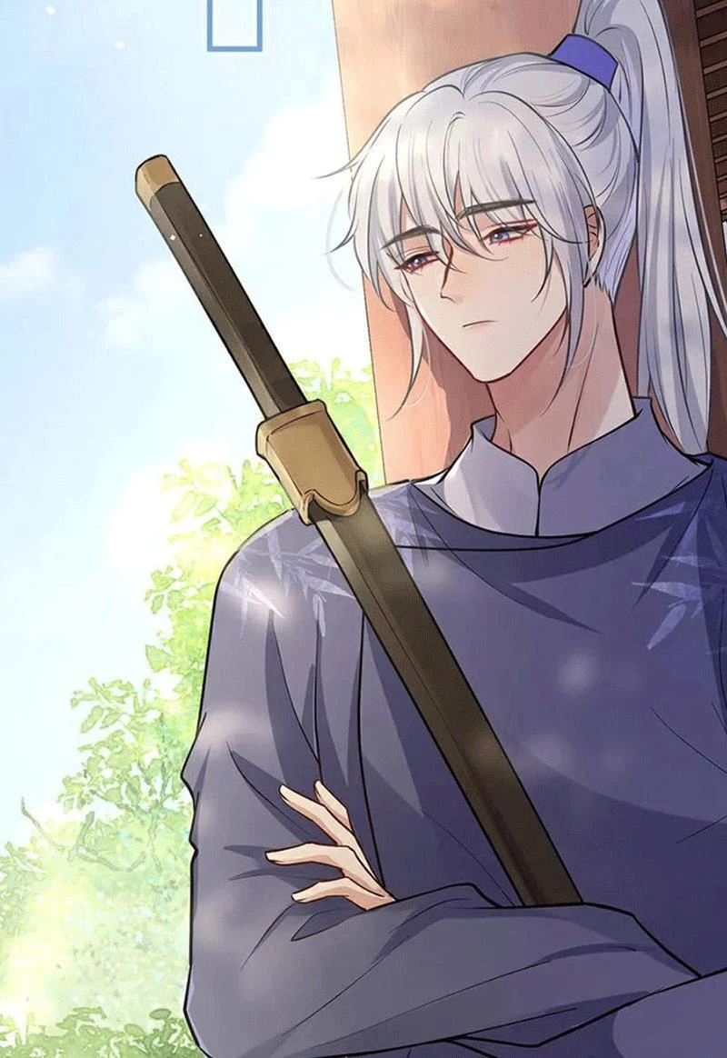 Sau Khi Công Chúa Bội Tình Bạc Nghĩa Chapter 94 - Trang 2