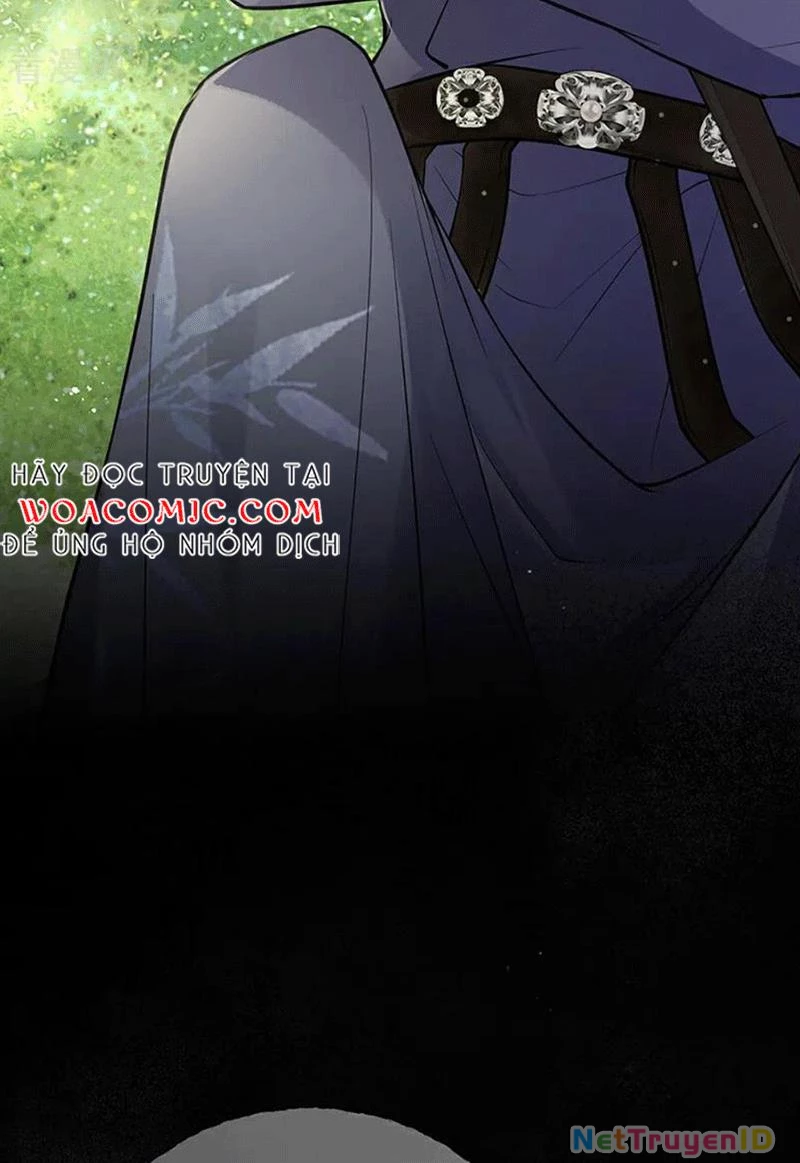 Sau Khi Công Chúa Bội Tình Bạc Nghĩa Chapter 94 - Trang 2