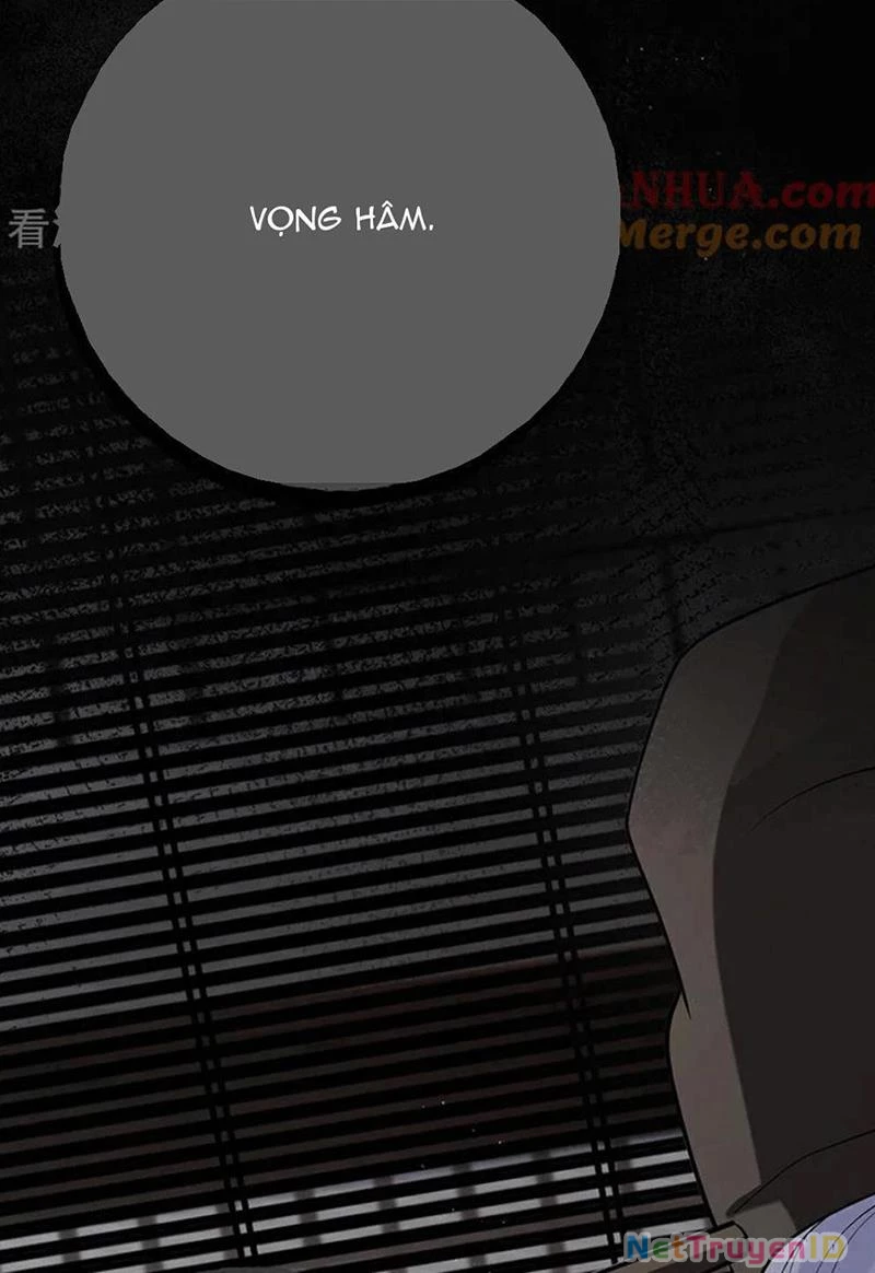 Sau Khi Công Chúa Bội Tình Bạc Nghĩa Chapter 94 - Trang 2