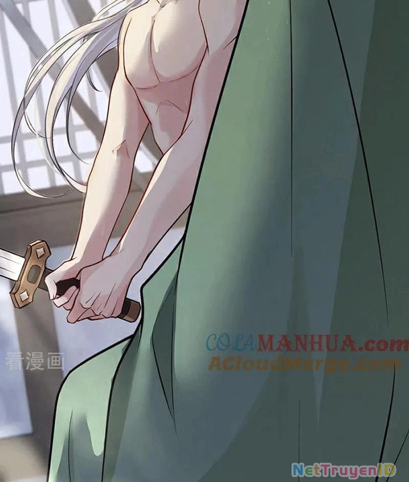 Sau Khi Công Chúa Bội Tình Bạc Nghĩa Chapter 94 - Trang 2