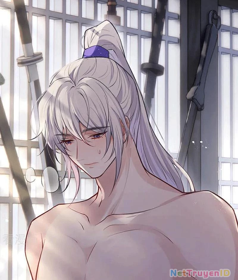 Sau Khi Công Chúa Bội Tình Bạc Nghĩa Chapter 94 - Trang 2