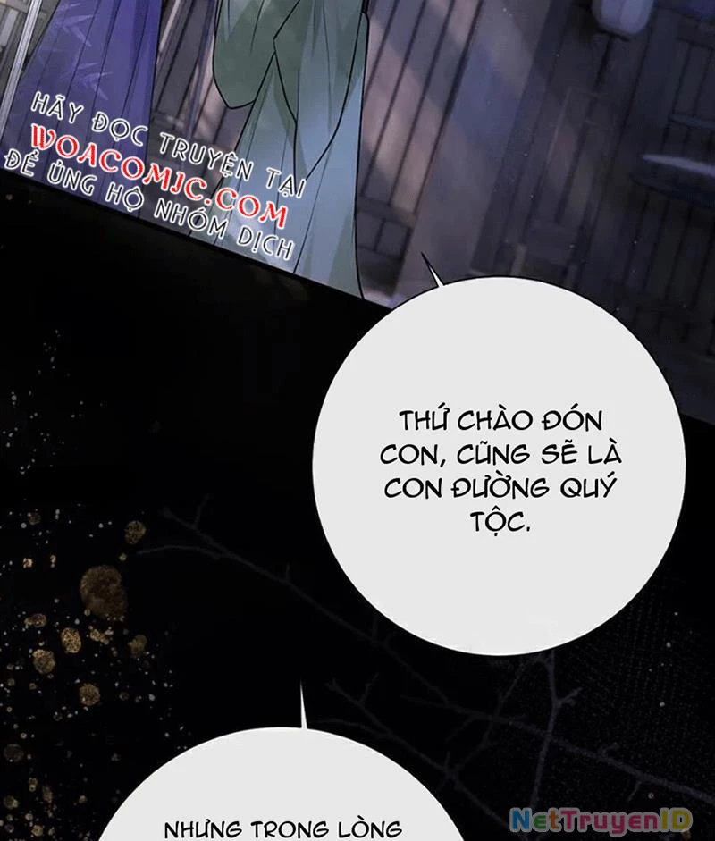 Sau Khi Công Chúa Bội Tình Bạc Nghĩa Chapter 94 - Trang 2