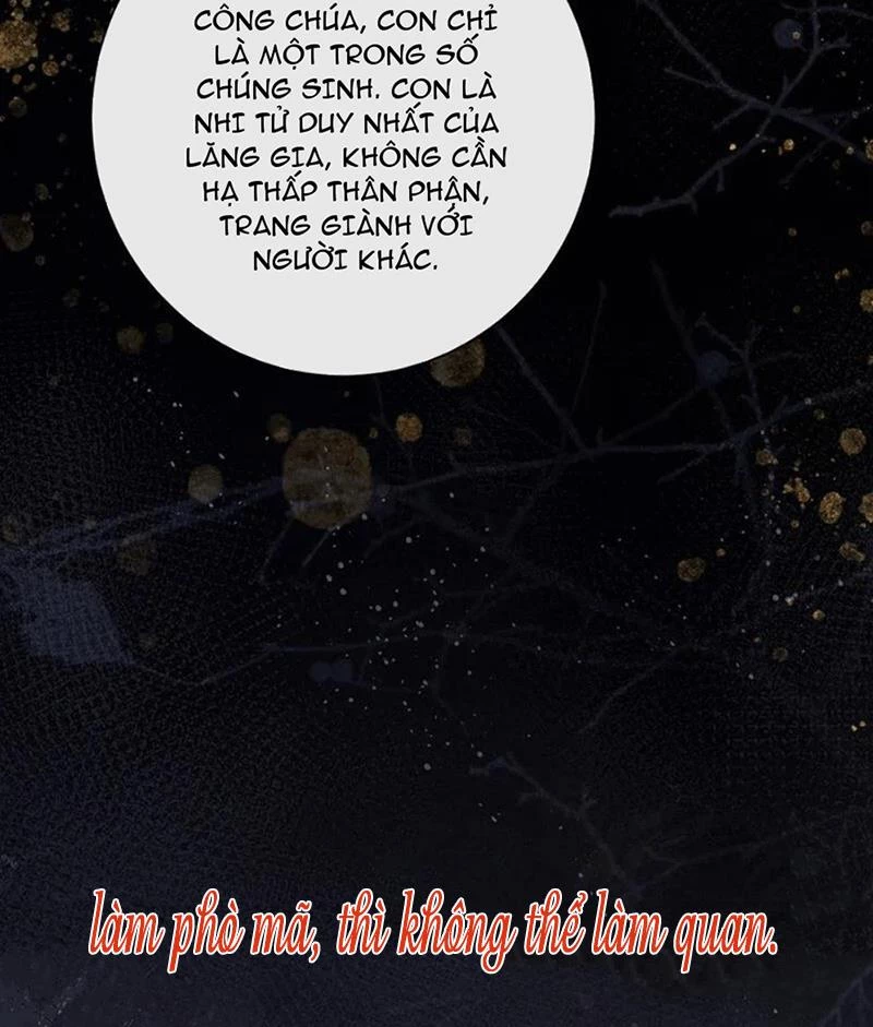 Sau Khi Công Chúa Bội Tình Bạc Nghĩa Chapter 94 - Trang 2