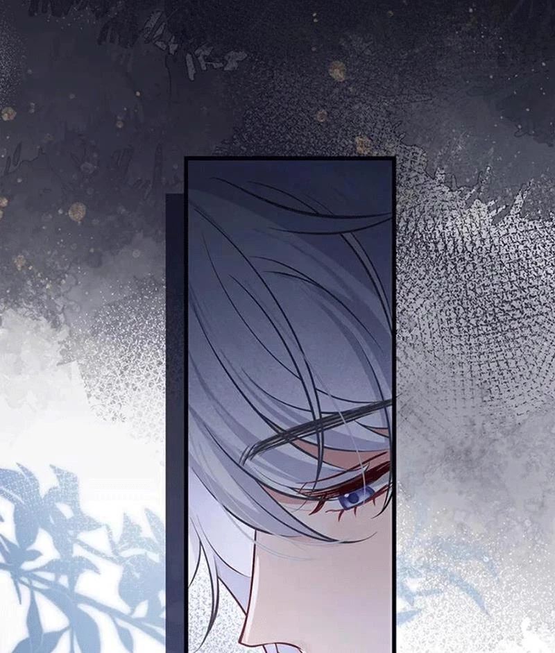 Sau Khi Công Chúa Bội Tình Bạc Nghĩa Chapter 94 - Trang 2
