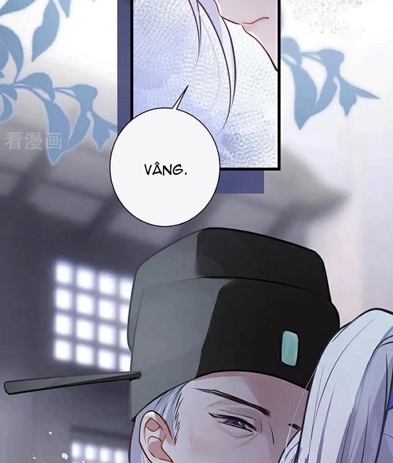 Sau Khi Công Chúa Bội Tình Bạc Nghĩa Chapter 94 - Trang 2