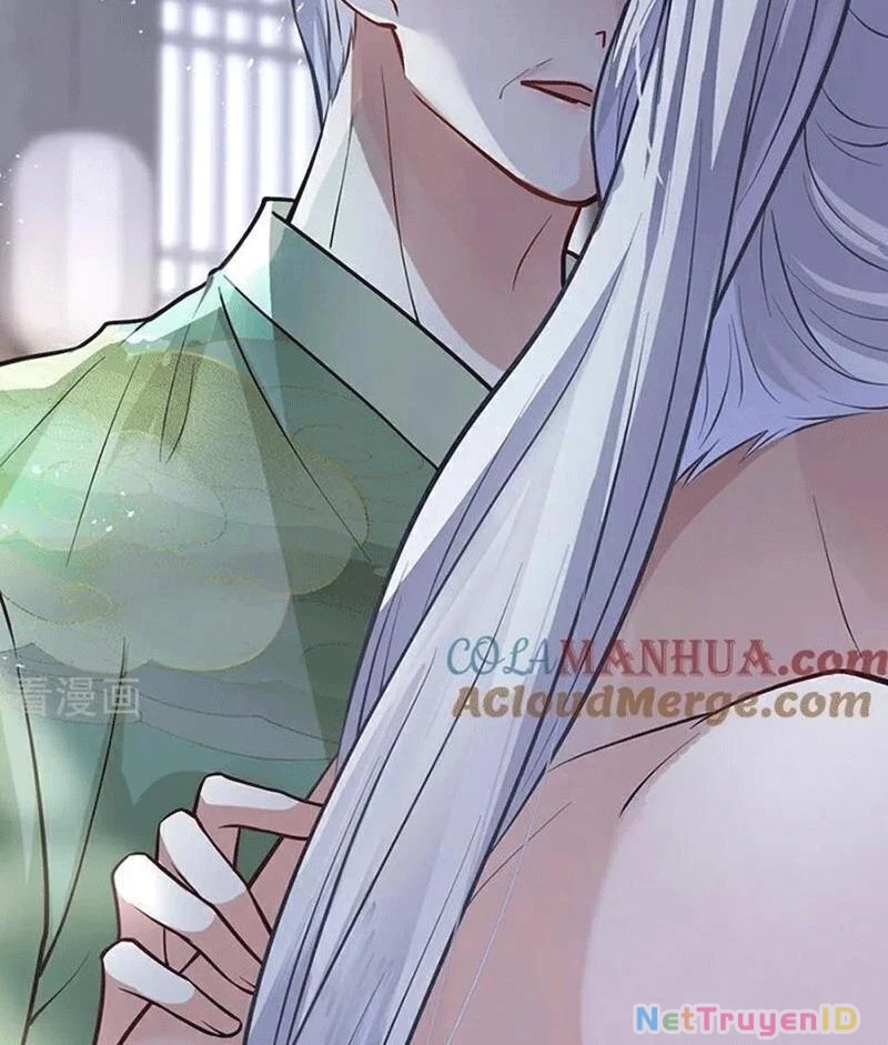 Sau Khi Công Chúa Bội Tình Bạc Nghĩa Chapter 94 - Trang 2