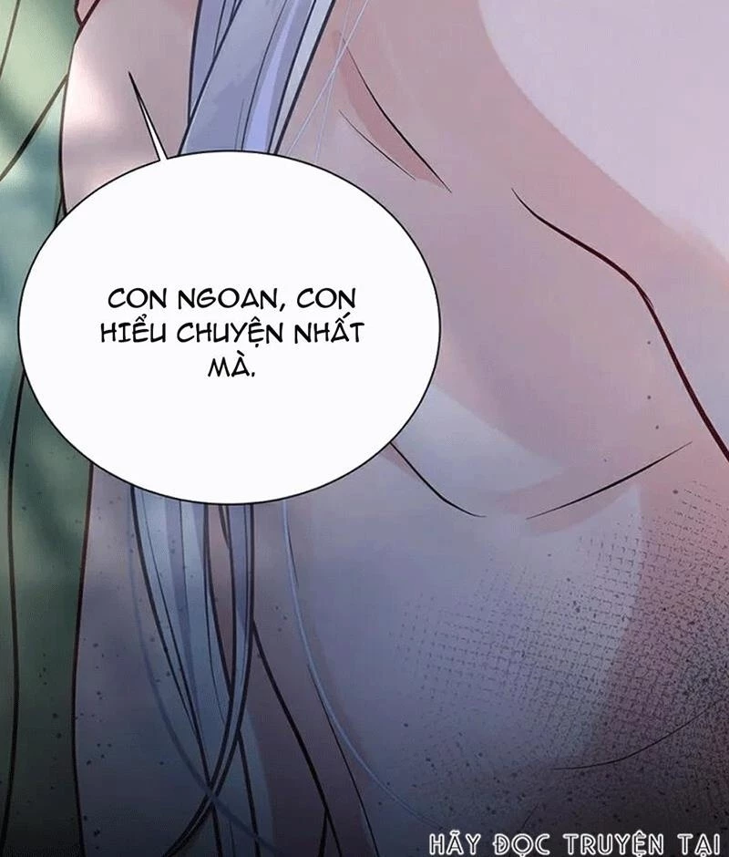 Sau Khi Công Chúa Bội Tình Bạc Nghĩa Chapter 94 - Trang 2