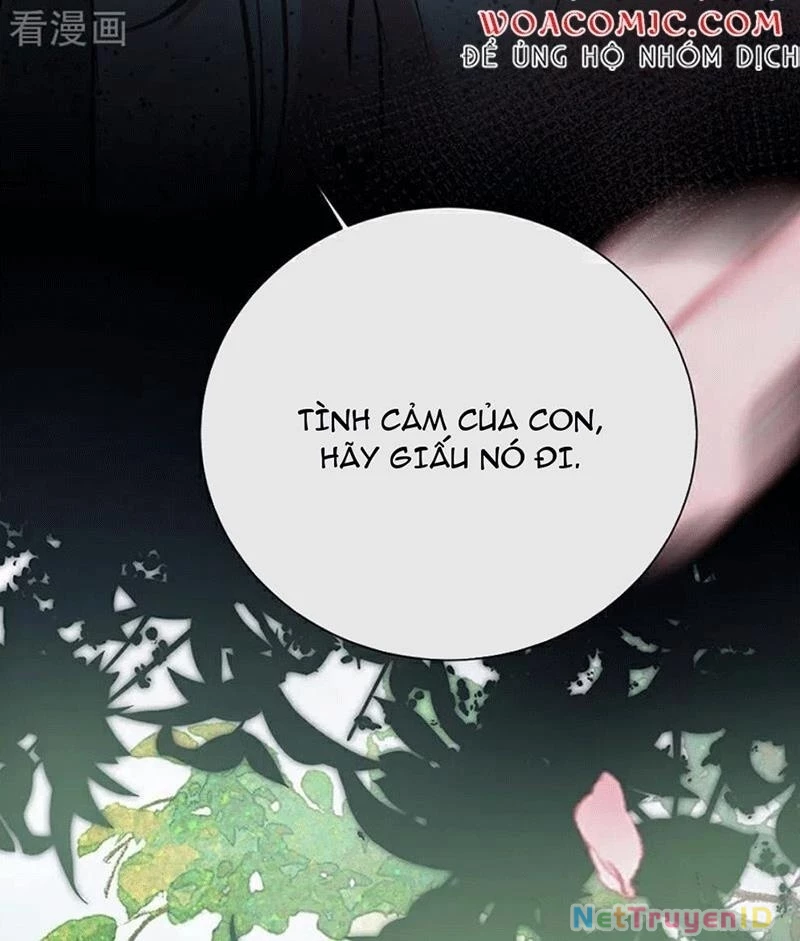 Sau Khi Công Chúa Bội Tình Bạc Nghĩa Chapter 94 - Trang 2