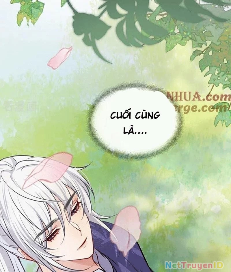 Sau Khi Công Chúa Bội Tình Bạc Nghĩa Chapter 94 - Trang 2