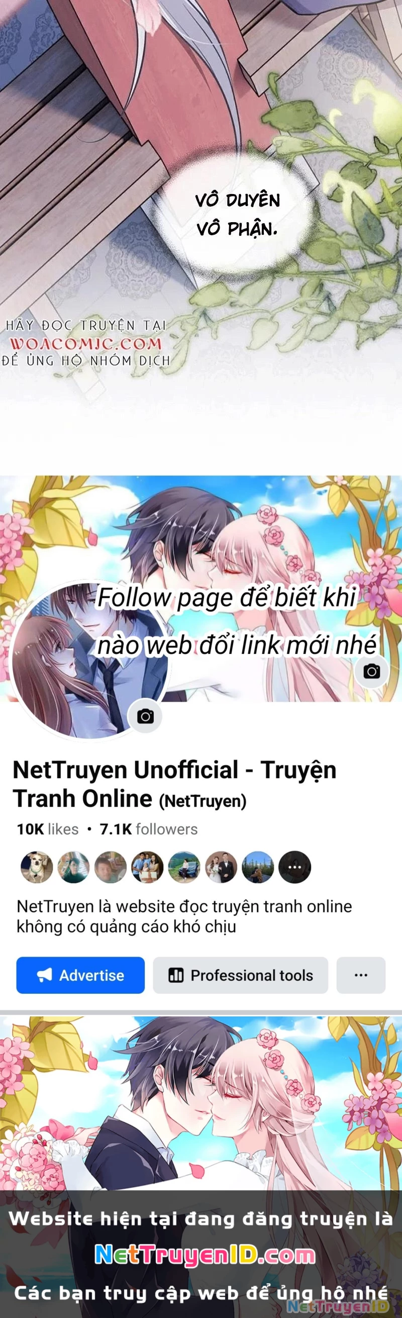 Sau Khi Công Chúa Bội Tình Bạc Nghĩa Chapter 94 - Trang 2