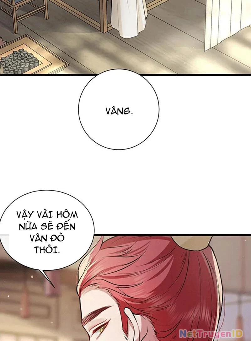 Sau Khi Công Chúa Bội Tình Bạc Nghĩa Chapter 95 - Trang 2