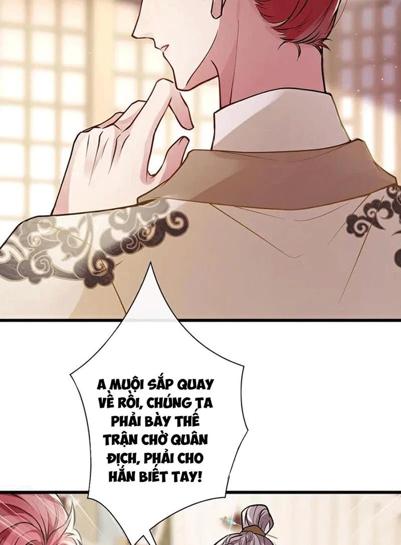Sau Khi Công Chúa Bội Tình Bạc Nghĩa Chapter 95 - Trang 2