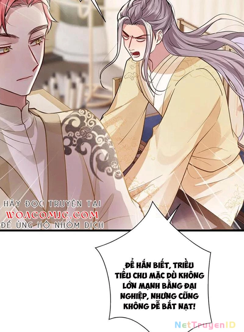 Sau Khi Công Chúa Bội Tình Bạc Nghĩa Chapter 95 - Trang 2