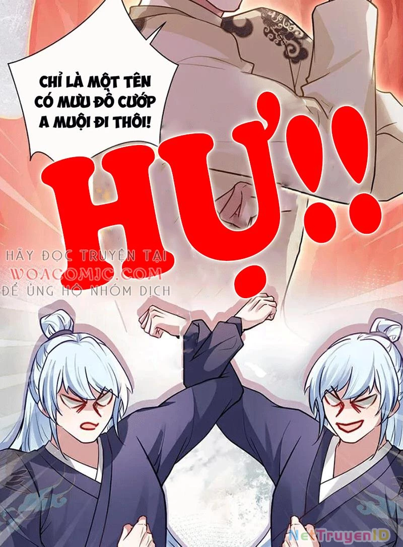 Sau Khi Công Chúa Bội Tình Bạc Nghĩa Chapter 95 - Trang 2