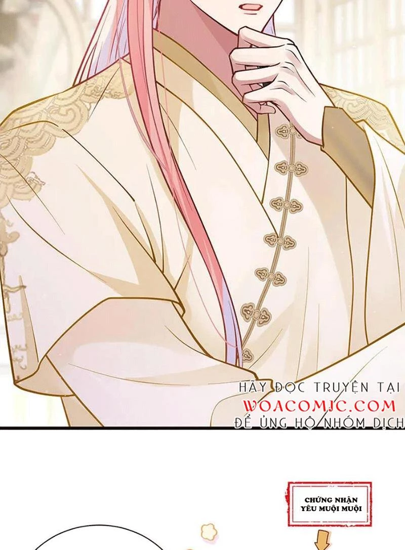 Sau Khi Công Chúa Bội Tình Bạc Nghĩa Chapter 95 - Trang 2