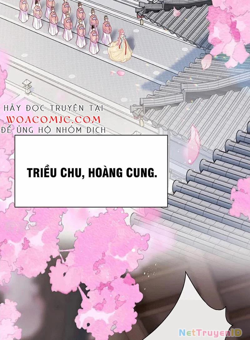 Sau Khi Công Chúa Bội Tình Bạc Nghĩa Chapter 95 - Trang 2