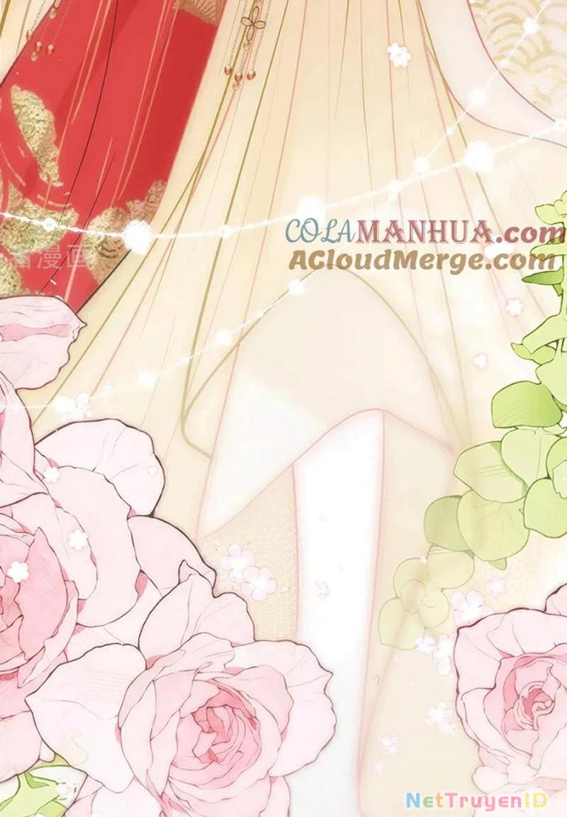 Sau Khi Công Chúa Bội Tình Bạc Nghĩa Chapter 95 - Trang 2
