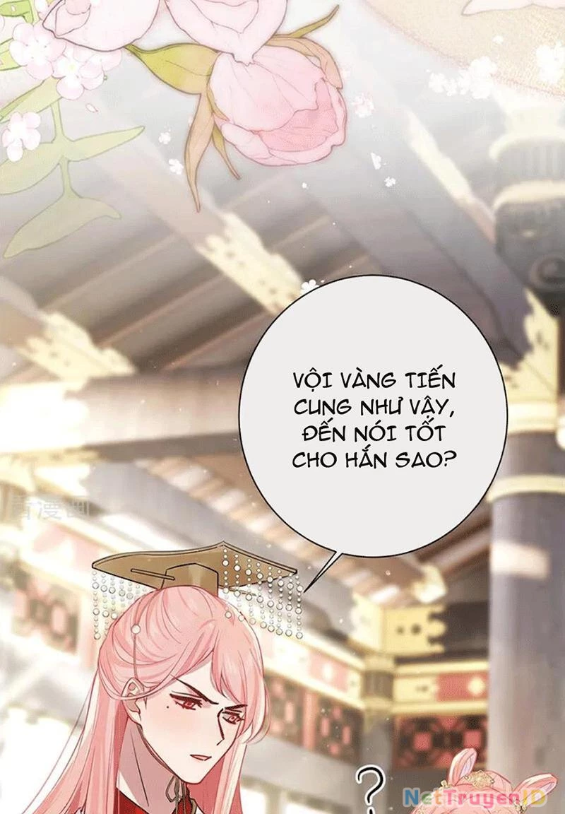 Sau Khi Công Chúa Bội Tình Bạc Nghĩa Chapter 95 - Trang 2